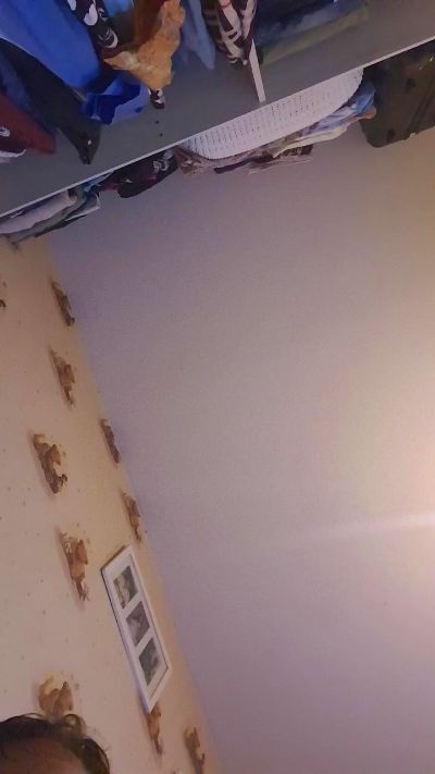Dddd564 live cam on Cam4