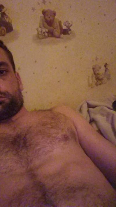 Dddd564 live cam on Cam4