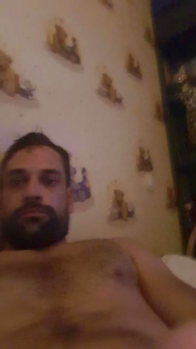 Dddd564 live cam on Cam4