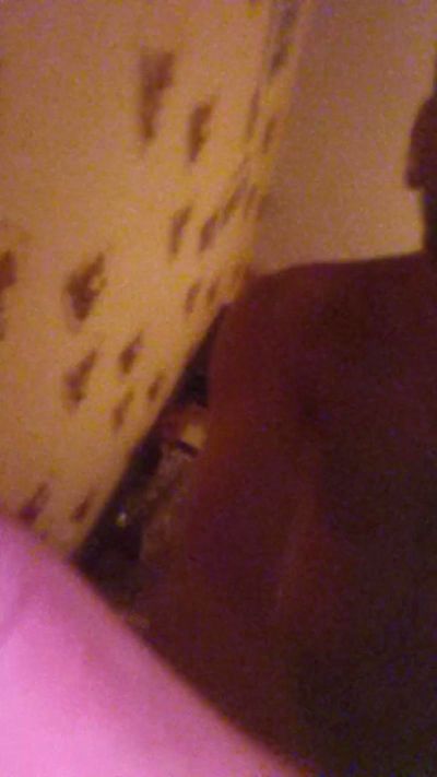 Dddd564 live cam on Cam4