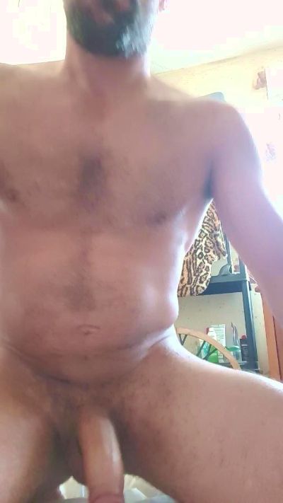 Dddd564 live cam on Cam4