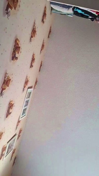 Dddd564 live cam on Cam4