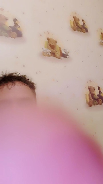 Dddd564 live cam on Cam4