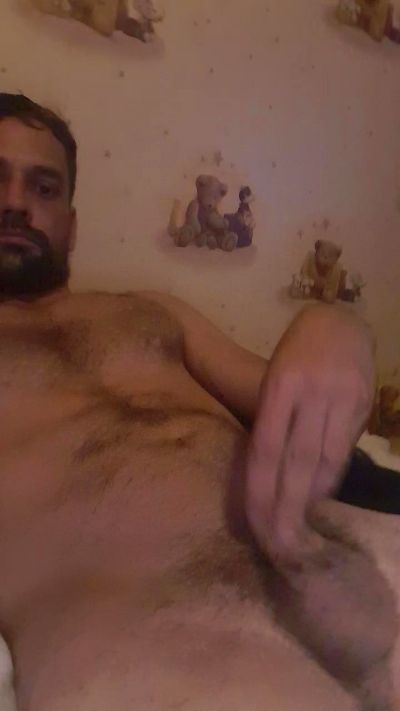 Dddd564 live cam on Cam4