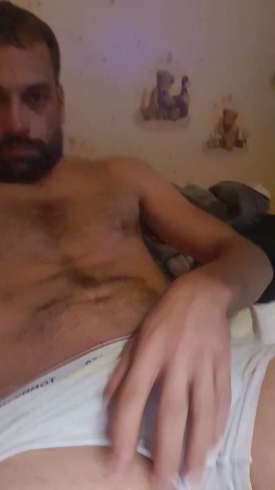 Dddd564 live cam on Cam4