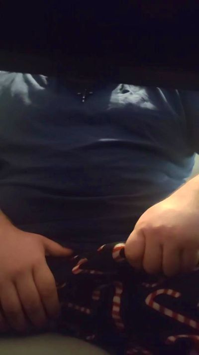 Ddeansodirty webcam