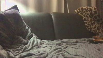 Ddorf40629 live cam on Cam4