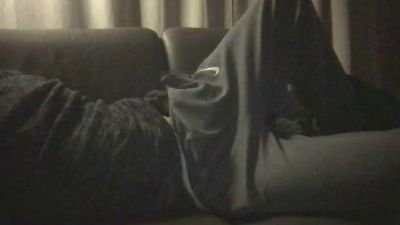 Ddorf40629 live cam on Cam4