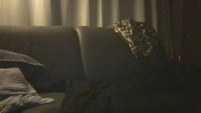 Ddorf40629 live cam on Cam4