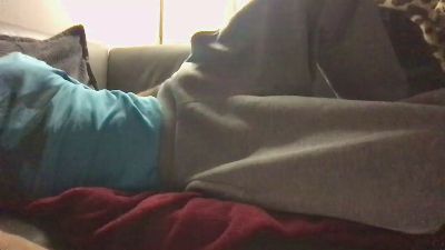 Ddorf40629 live cam on Cam4