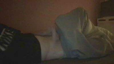 Ddorf40629 live cam on Cam4