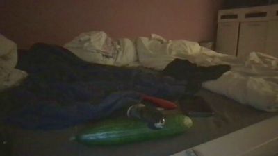 Ddorf40629 live cam on Cam4