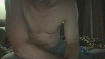 Ddorf40629 live cam on Cam4