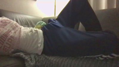 Ddorf40629 live cam on Cam4