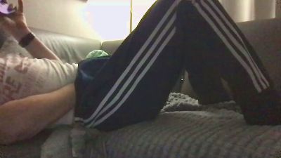 Ddorf40629 live cam on Cam4