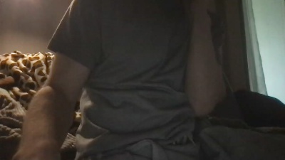 Ddorf40629 live cam on Cam4
