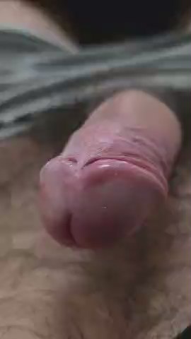 DeBB85 live cam on Cam4