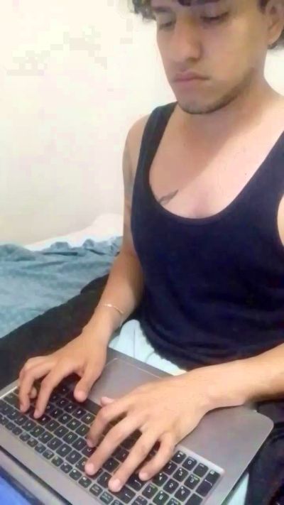 cam livesex DeBombonnomas