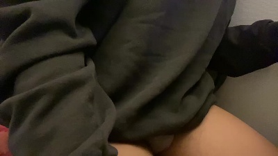 DeBombonnomas live cam on Cam4