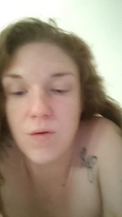 DeaRed8899 live cam on Cam4
