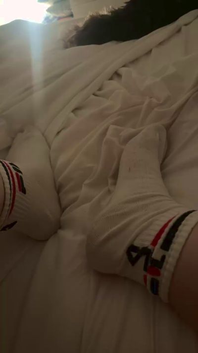 DeaYuki live cam on Cam4