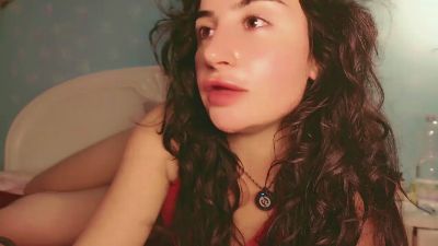 Dea_athena live cam on Cam4