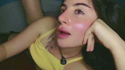 Dea_athena live cam on Cam4