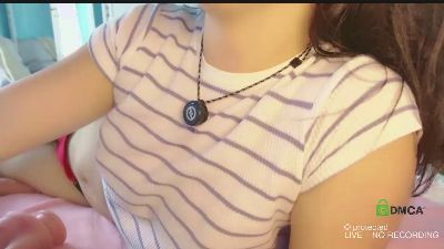 Dea_athena live cam on Cam4