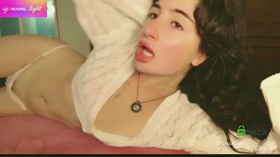 Dea_athena live cam on Cam4