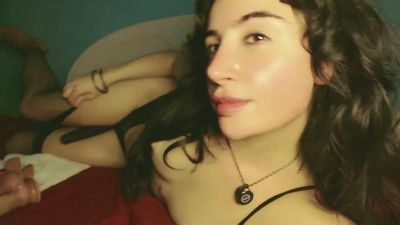Dea_athena live cam on Cam4