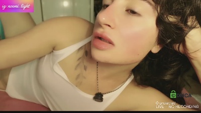 Dea_athena live cam on Cam4