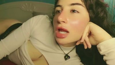 Dea_athena live cam on Cam4