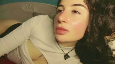Dea_athena live cam on Cam4