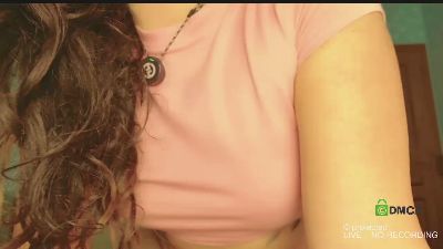 Dea_athena live cam on Cam4