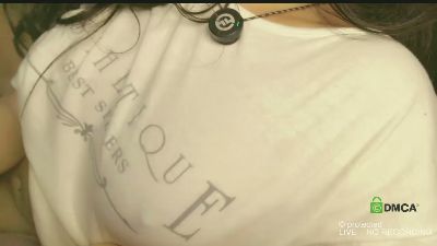 Dea_athena live cam on Cam4