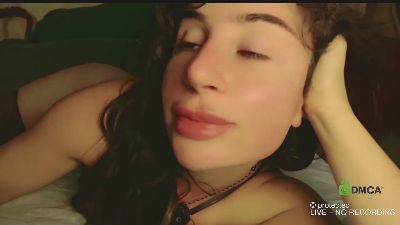 Dea_athena live cam on Cam4
