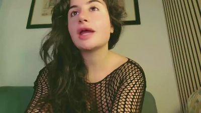Dea_athena live cam on Cam4