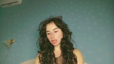 Dea_athena live cam on Cam4