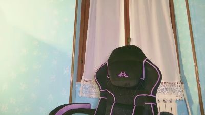 Dea_athena live cam on Cam4