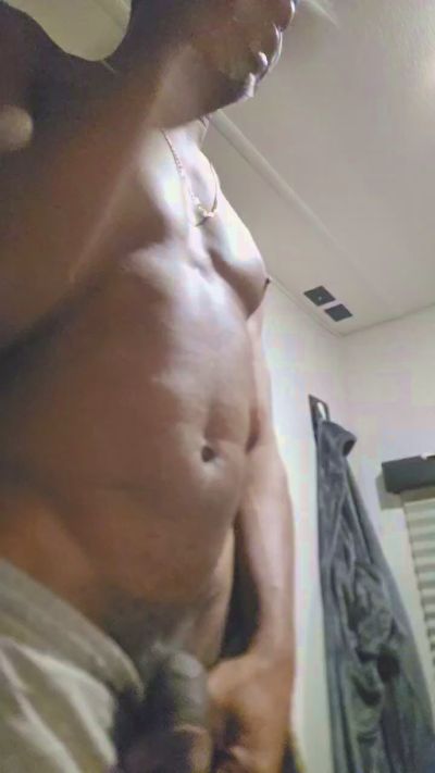 DeaconDicemdown live cam on Cam4