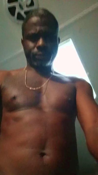 DeaconDicemdown live cam on Cam4