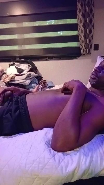 DeaconDicemdown live cam on Cam4