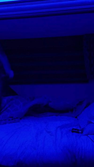 DeaconDicemdown live cam on Cam4
