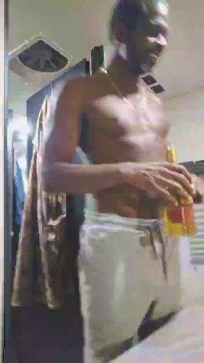 DeaconDicemdown live cam on Cam4
