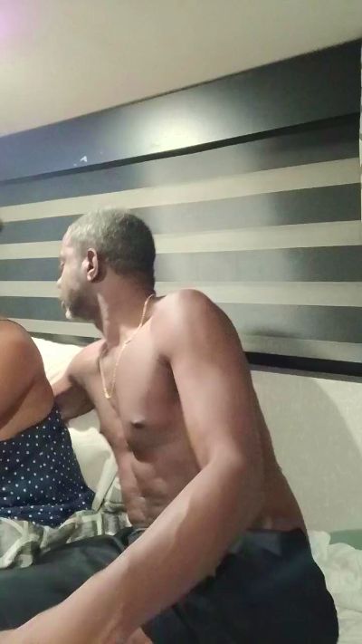 DeaconDicemdown live cam on Cam4