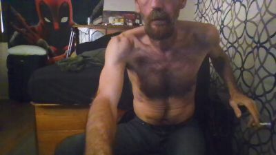 Deadpool420666 live cam on Cam4