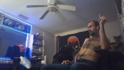 Deadpool420666 live cam on Cam4