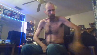 Deadpool420666 live cam on Cam4