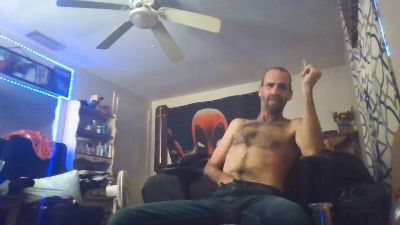 Deadpool420666 live cam on Cam4