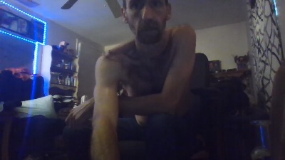 Deadpool420666 live cam on Cam4